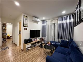 Cho thuê căn hộ diamond riverside 10 triệu/tháng