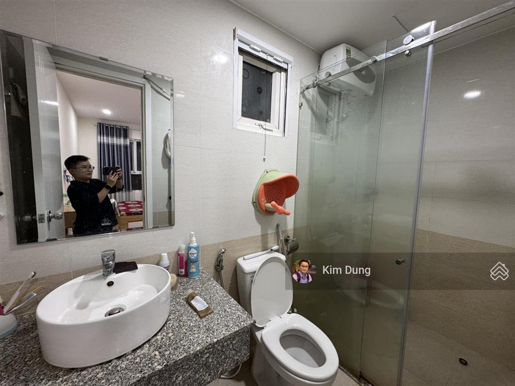 Cho thuê căn hộ diamond riverside 10 triệu/tháng