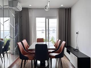 Bán căn hộ diamond riverside 2pn 2wc giá 3 tỷ/căn