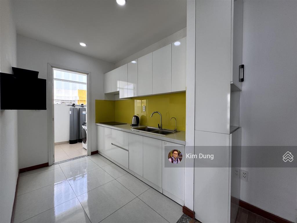 Bán căn hộ diamond riverside 2pn 2wc giá 3 tỷ/căn