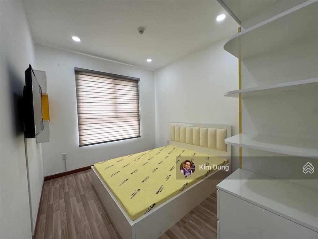 Bán căn hộ diamond riverside 2pn 2wc giá 3 tỷ/căn