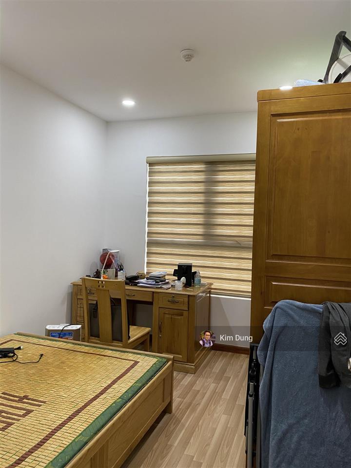 Bán căn hộ 2pn chung cư diamond riverside đầy đủ nội thất giá 3tỷ