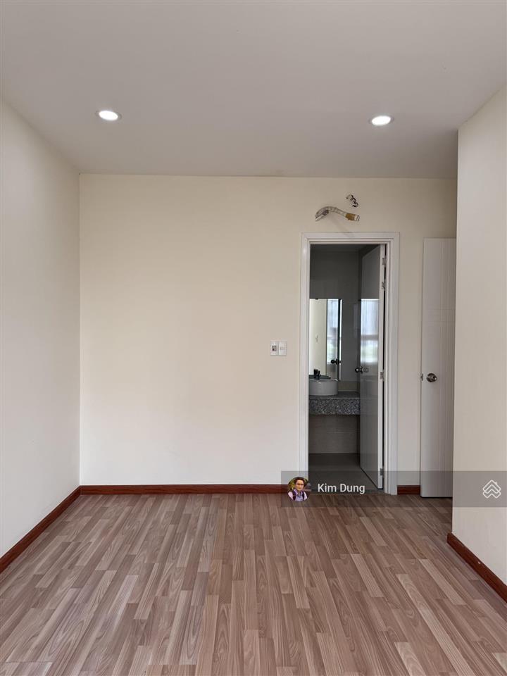 Bán căn hộ mặt tiền võ văn kiệt 2pn2wc giá 2.9ty