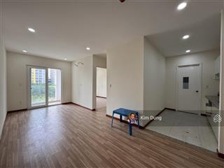 Bán căn hộ mặt tiền võ văn kiệt 2pn2wc giá 2.9ty