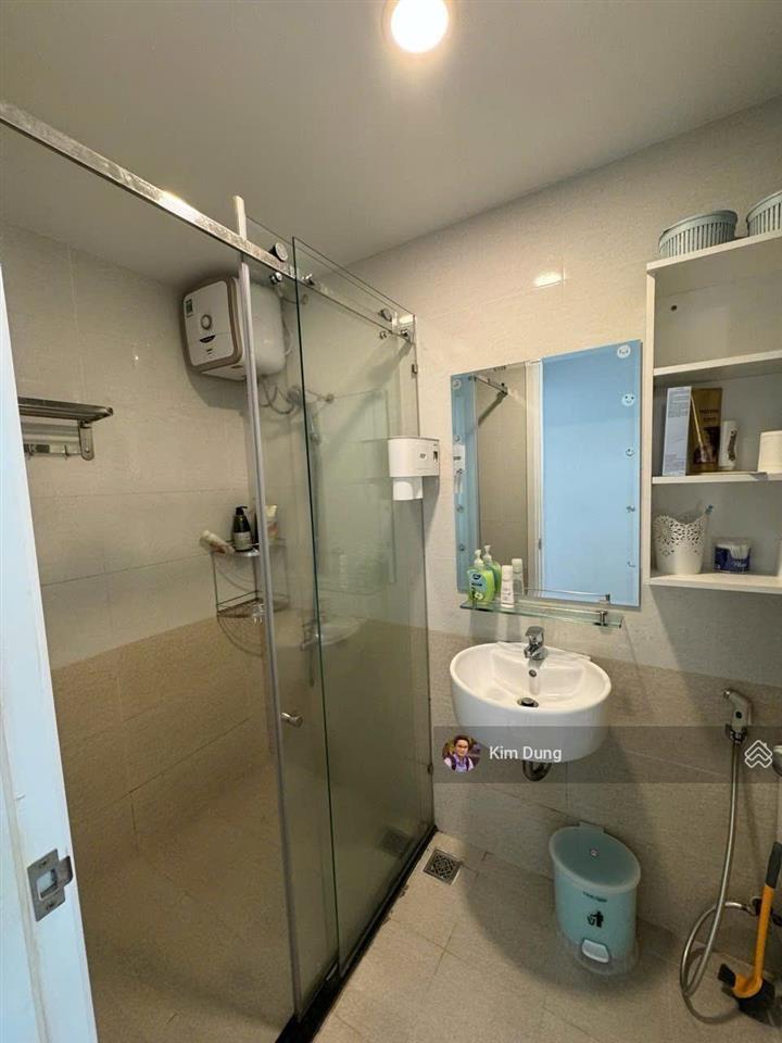 Bán căn hộ 3pn 2wc chung cư diamond riverside giá 3.950ty