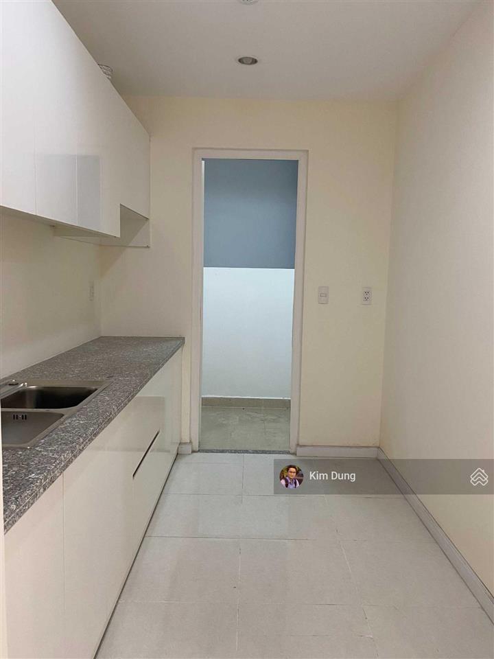 Cho thuê căn hộ chung cư tại city gate tower giá 7,5 triệu/tháng
