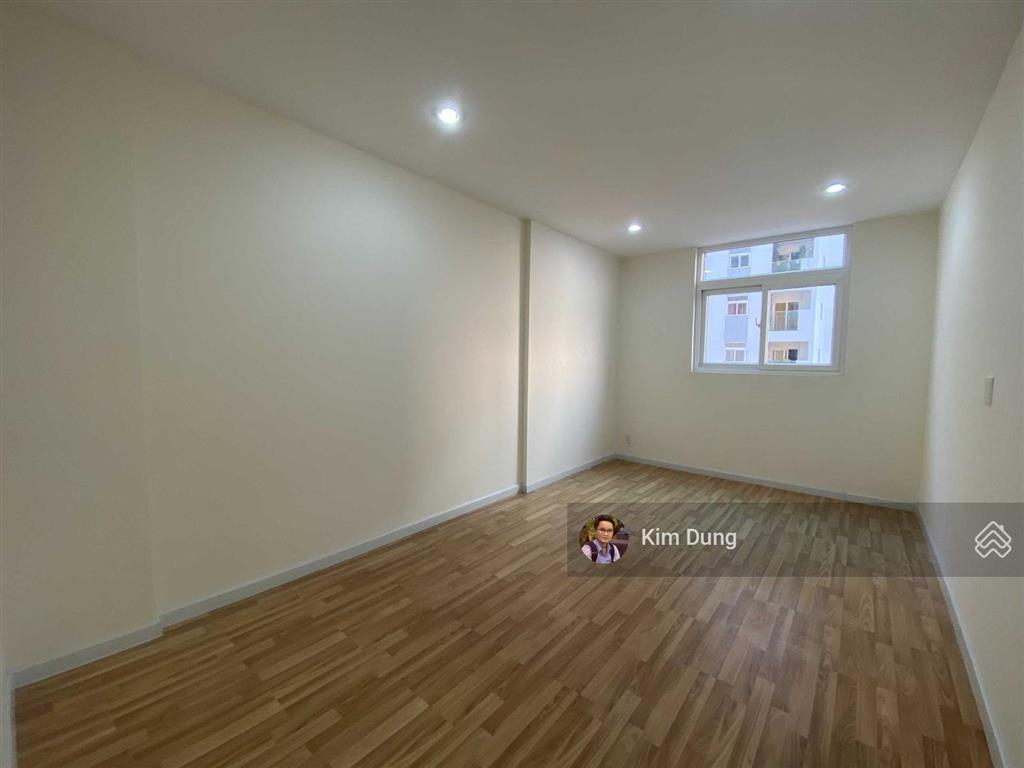Cho thuê căn hộ chung cư tại city gate tower giá 7,5 triệu/tháng
