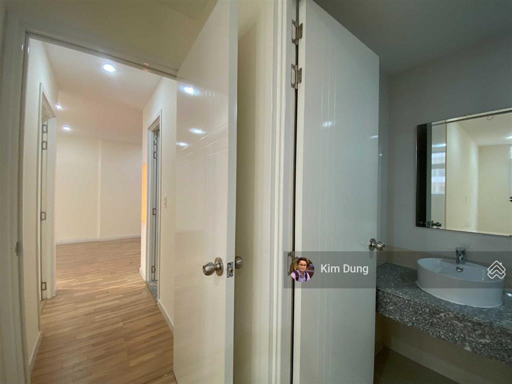 Cho thuê căn hộ chung cư tại city gate tower giá 7,5 triệu/tháng