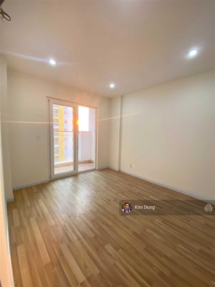 Cho thuê căn hộ chung cư tại city gate tower giá 7,5 triệu/tháng