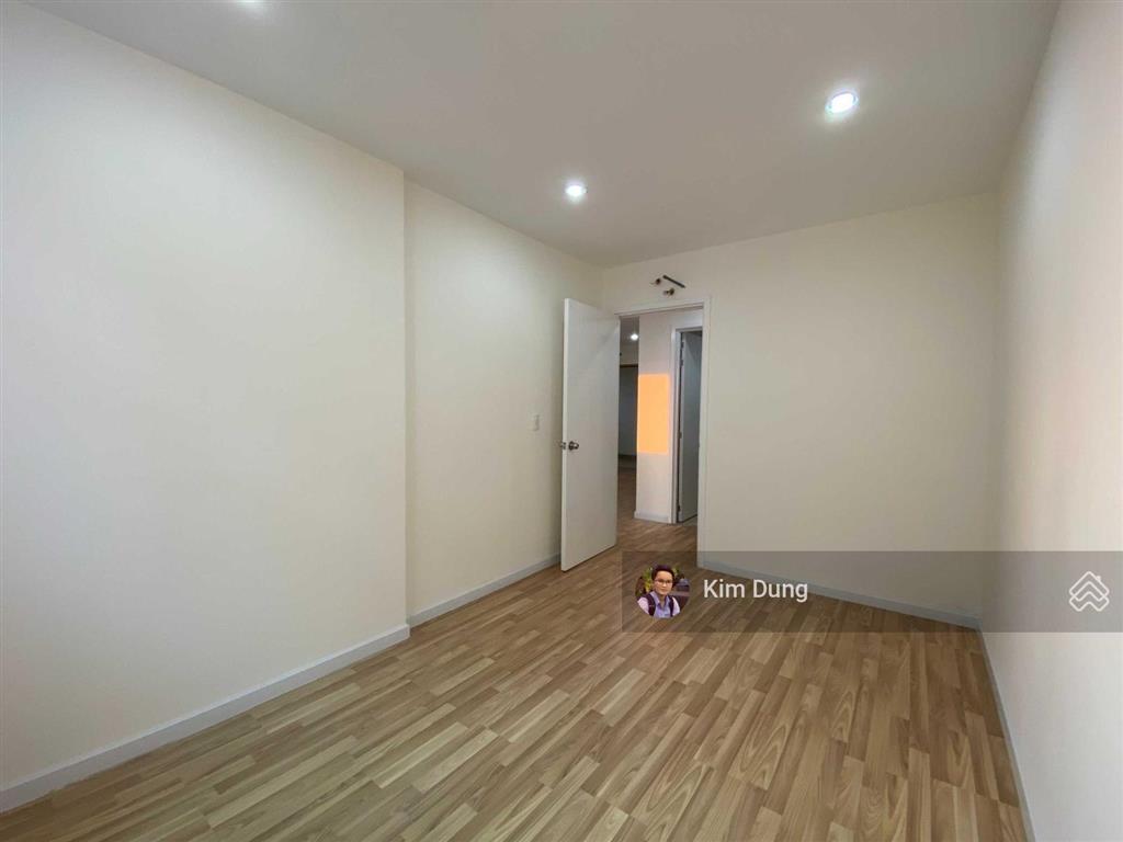 Cho thuê căn hộ chung cư tại city gate tower giá 7,5 triệu/tháng