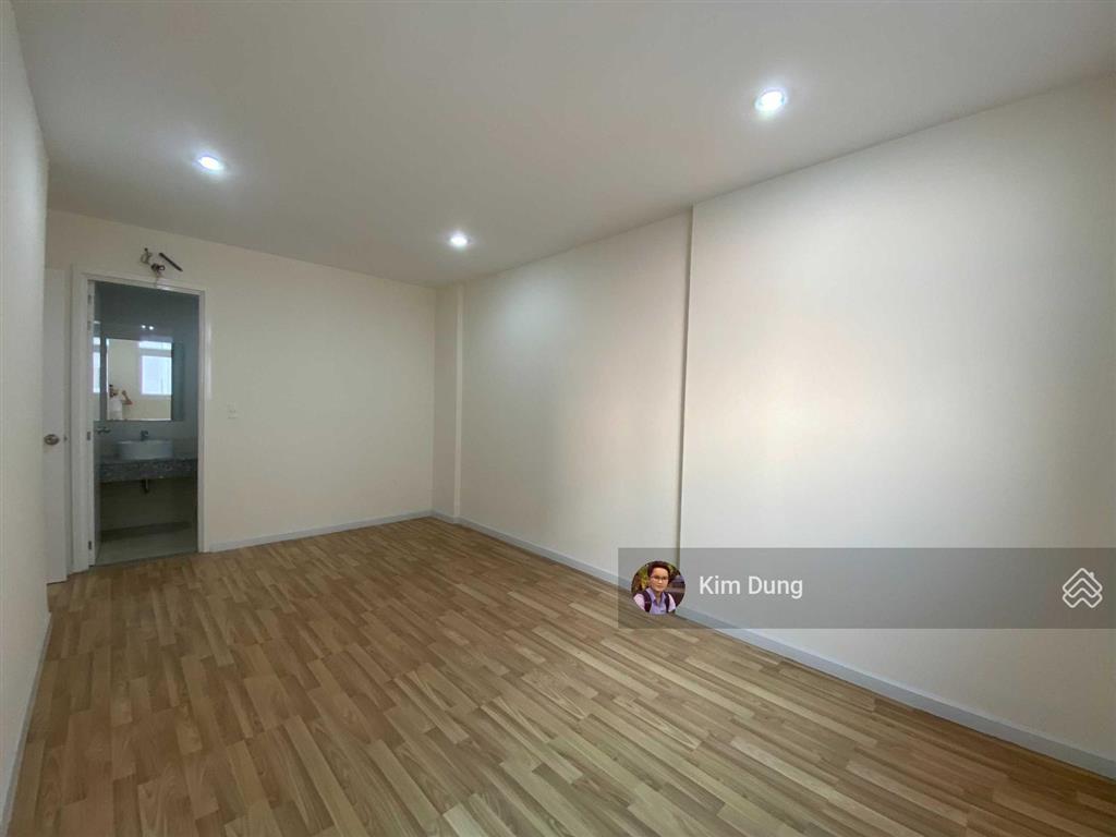 Cho thuê căn hộ chung cư tại city gate tower giá 7,5 triệu/tháng