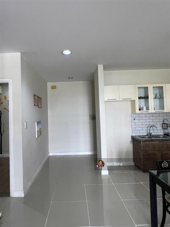 Bán căn hộ 2pn góc 3.6 tỷ chung cư carina plaza