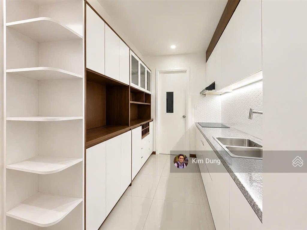Bán căn hộ diamond riverside 3,3 tỷ đầy đủ nội thất cao cấp