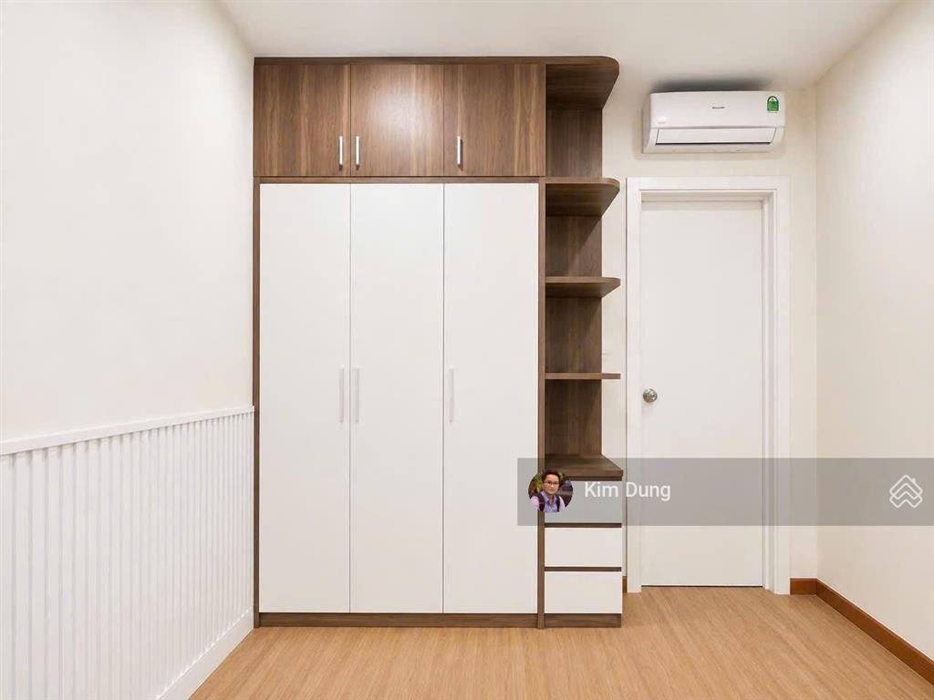 Bán căn hộ diamond riverside 3,3 tỷ đầy đủ nội thất cao cấp