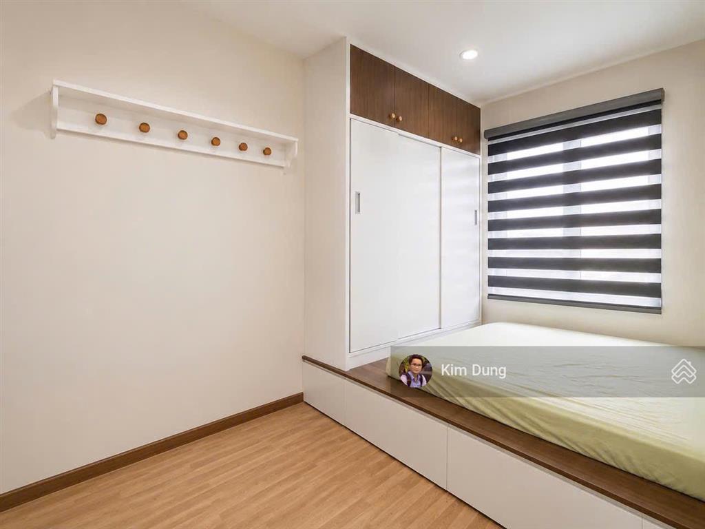 Bán căn hộ diamond riverside 3,3 tỷ đầy đủ nội thất cao cấp