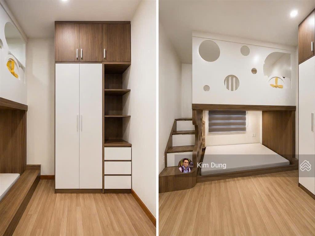 Bán căn hộ diamond riverside 3,3 tỷ đầy đủ nội thất cao cấp