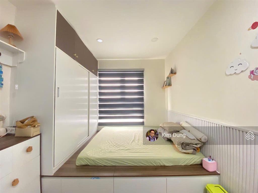 Bán căn hộ diamond riverside 3,3 tỷ đầy đủ nội thất cao cấp