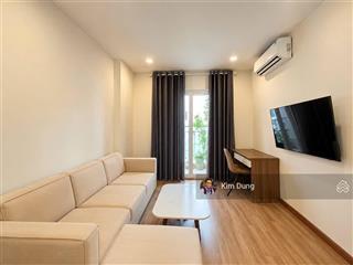 Bán căn bộ diamond riverside 3.3ty đầy đủ nội thất cao cấp