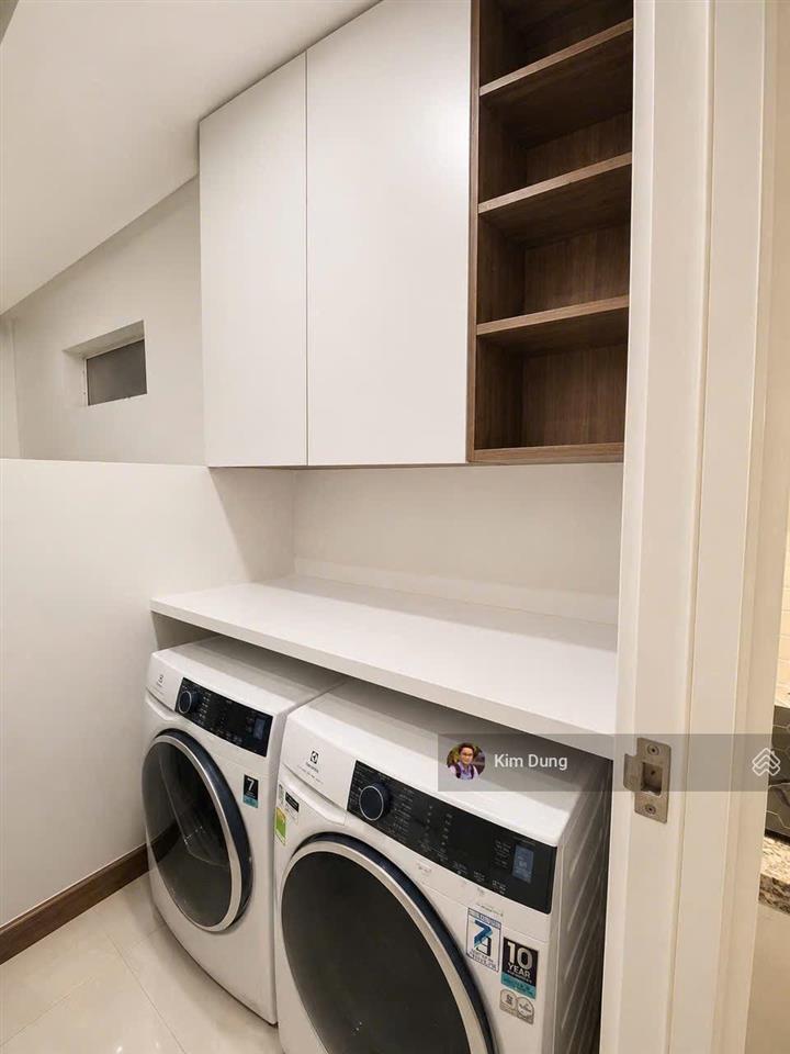 Bán căn hộ diamond riverside 3,3 tỷ đầy đủ nội thất cao cấp