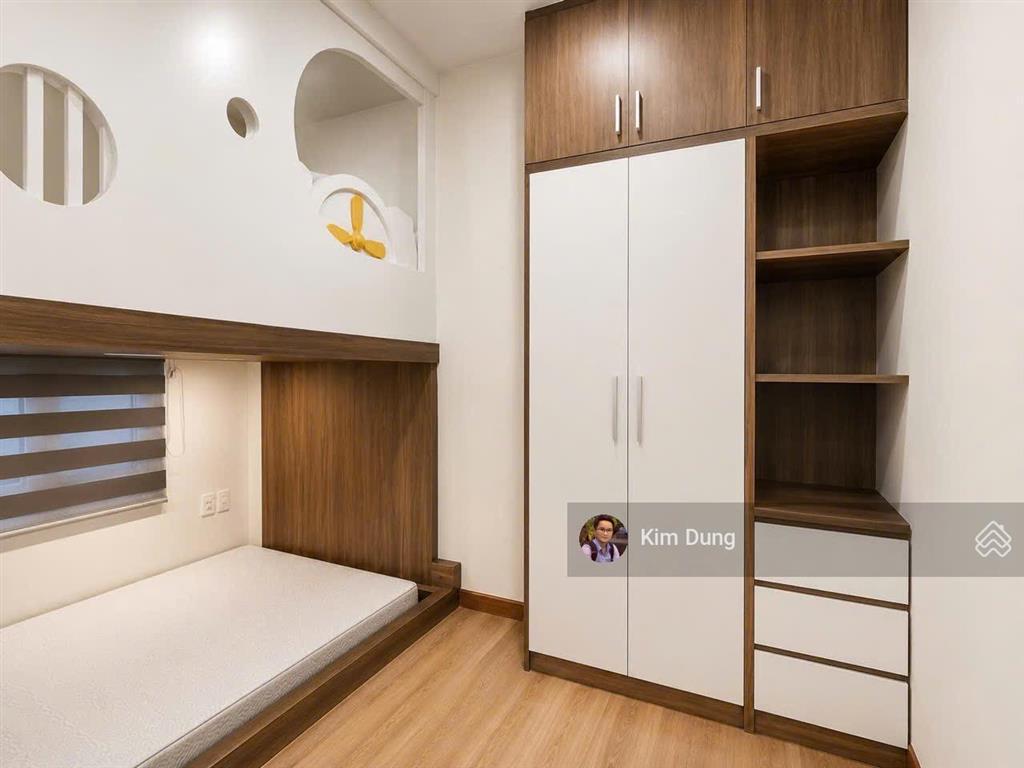 Bán căn hộ diamond riverside 3,3 tỷ đầy đủ nội thất cao cấp