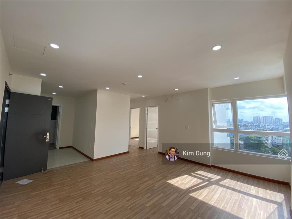 Cần bán căn hộ 3pn 2wc diamond riverside giá 3,850 tỷ