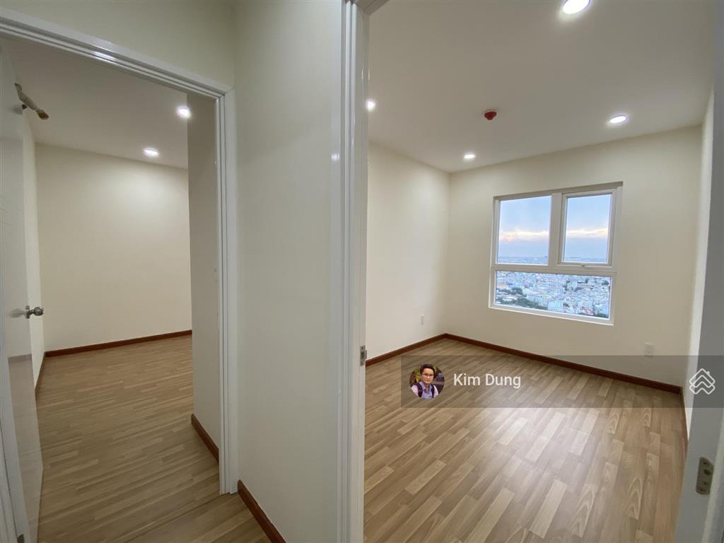 Cần bán căn hộ 3pn 2wc diamond riverside giá 3,850 tỷ