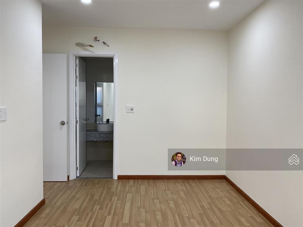 Cần bán căn hộ 3pn 2wc diamond riverside giá 3,850 tỷ