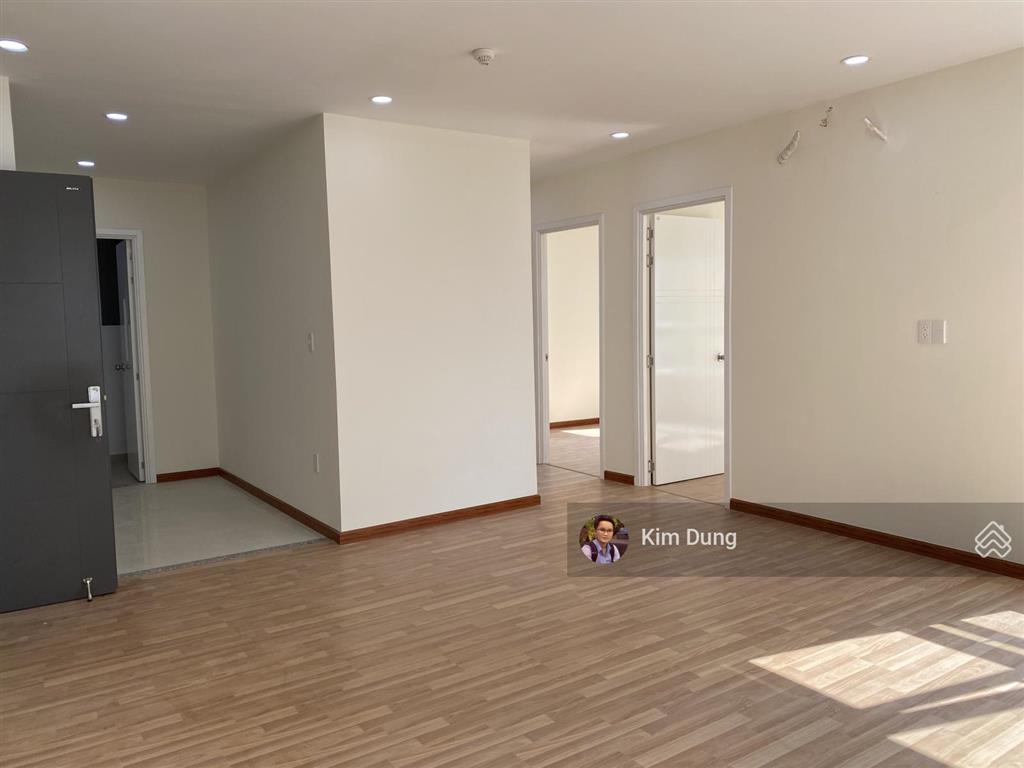 Cần bán căn hộ 3pn 2wc diamond riverside giá 3,850 tỷ