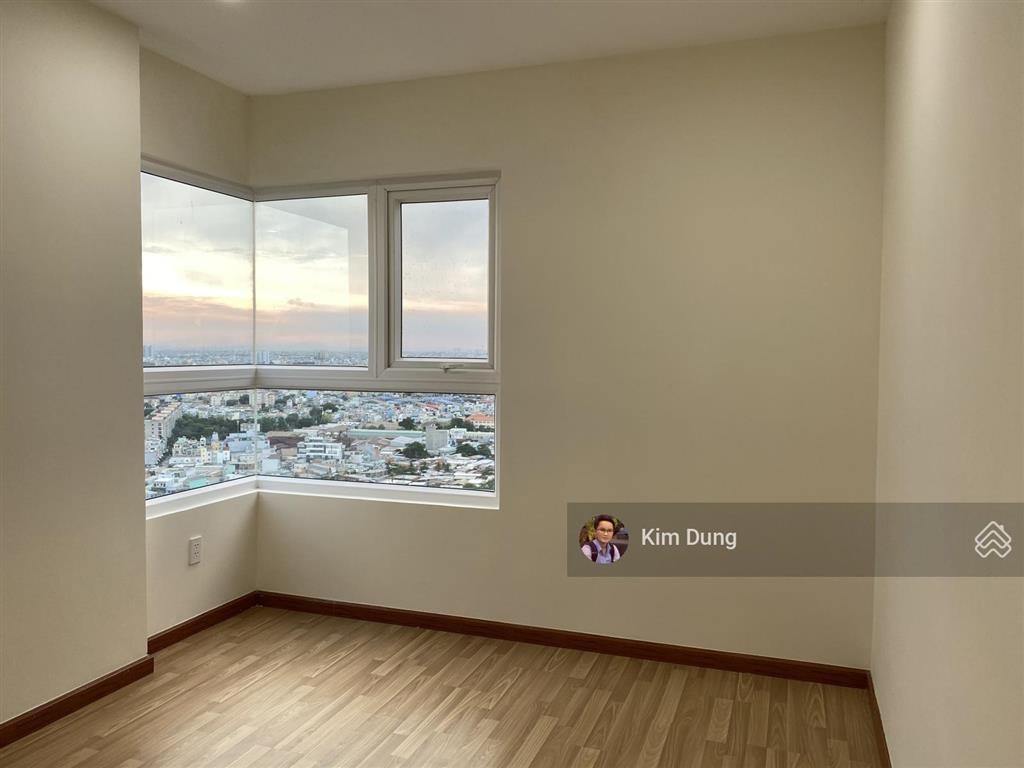 Cần bán căn hộ 3pn 2wc diamond riverside giá 3,850 tỷ
