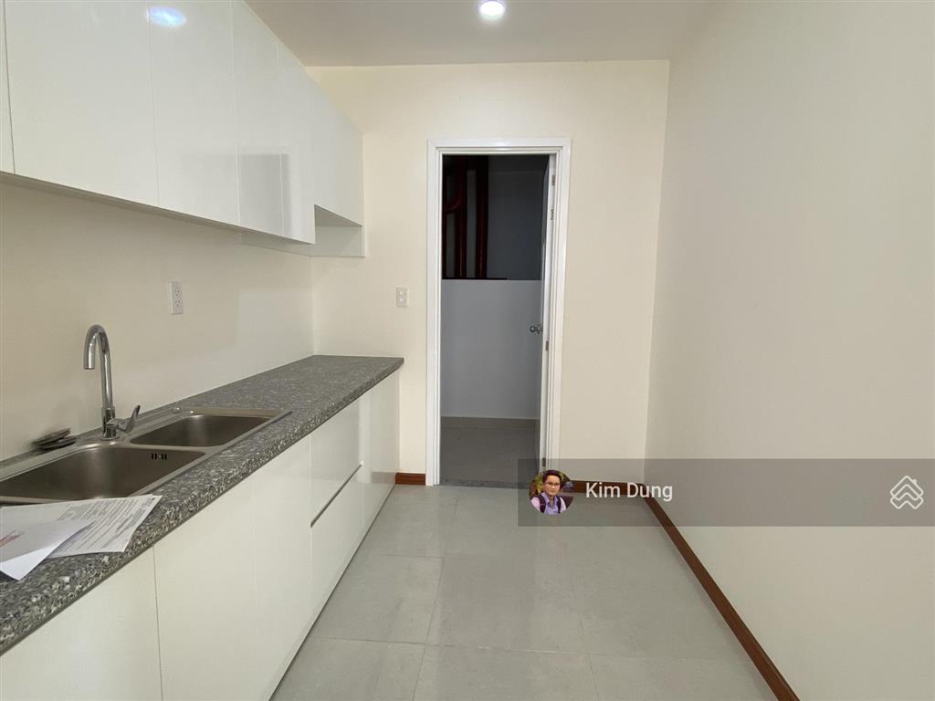 Cần bán căn hộ 3pn 2wc diamond riverside giá 3,850 tỷ