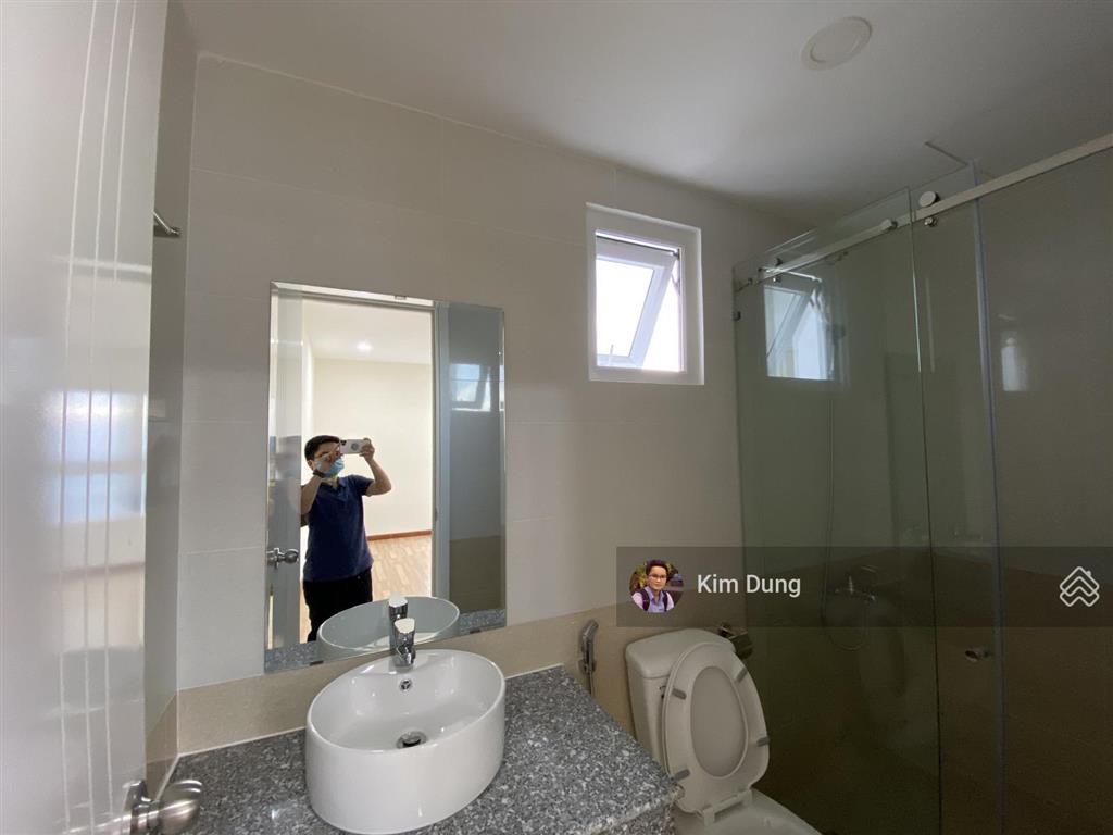 Cần bán căn hộ 3pn 2wc diamond riverside giá 3,850 tỷ