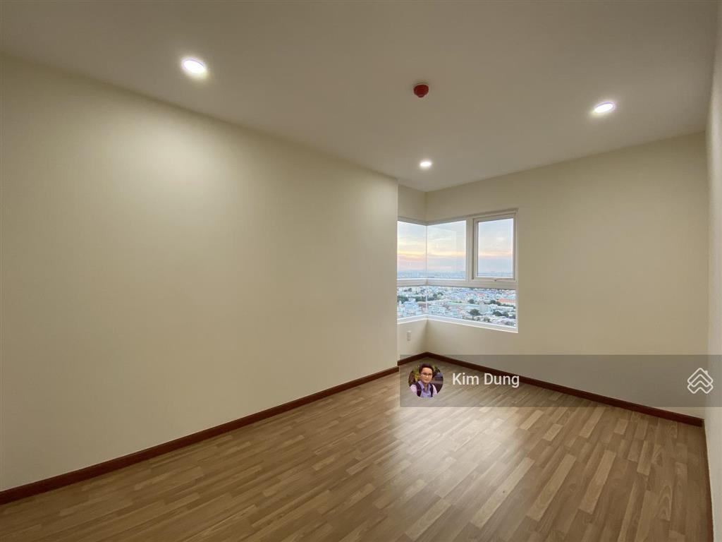 Cần bán căn hộ 3pn 2wc diamond riverside giá 3,850 tỷ