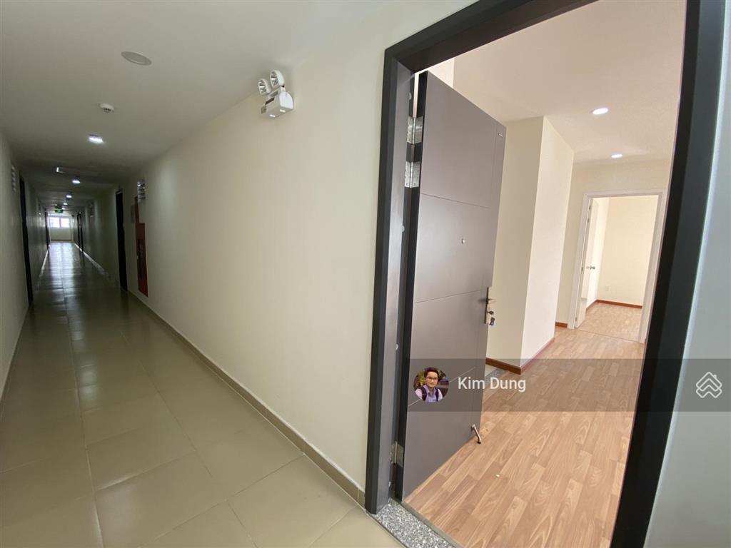 Cần bán căn hộ 3pn 2wc diamond riverside giá 3,850 tỷ