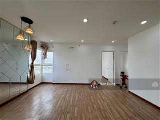 Bán căn hộ 3pn 2wc diamond riverside giá 3,850 tỷ