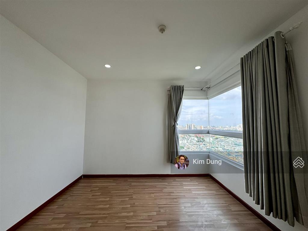 Bán căn hộ 3pn 2wc diamond riverside giá 3,850 tỷ