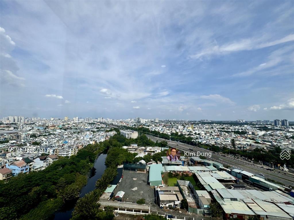 Bán căn hộ 3pn 2wc diamond riverside giá 3,850 tỷ