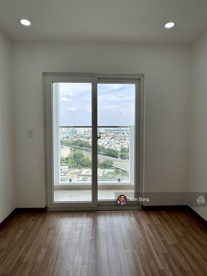 Bán căn hộ 3pn 2wc diamond riverside giá 3,850 tỷ