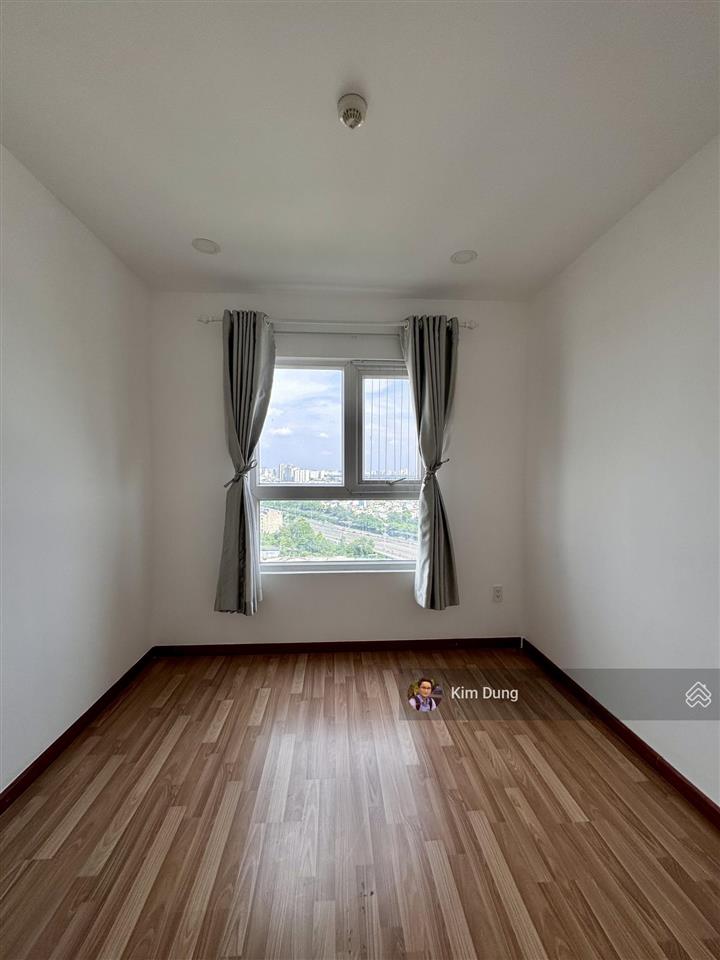 Bán căn hộ 3pn 2wc diamond riverside giá 3,850 tỷ