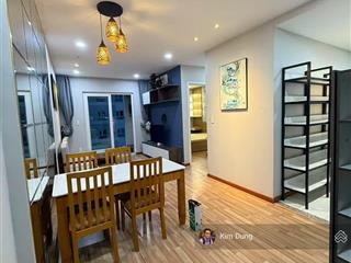 Cho thuê căn hộ 2pn 2wc diamond riverside giá từ 10 triệu/tháng