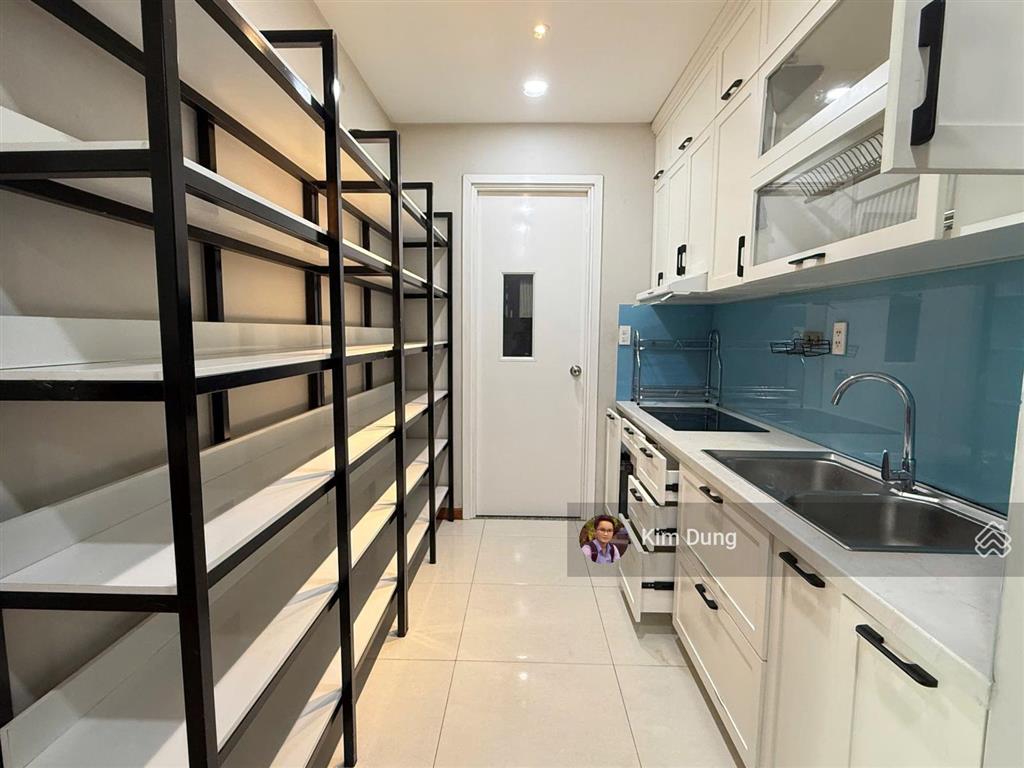 Cho thuê căn hộ 2pn 2wc diamond riverside giá từ 10 triệu/tháng