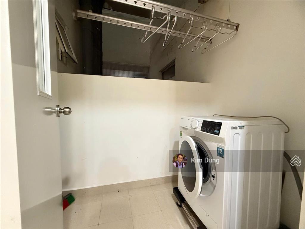 Cho thuê căn hộ 2pn 2wc diamond riverside giá từ 10 triệu/tháng