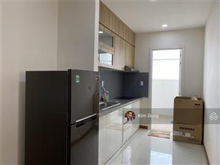 Bán căn hộ góc 2pn diamond riverside full nội thất 3,150 tỷ