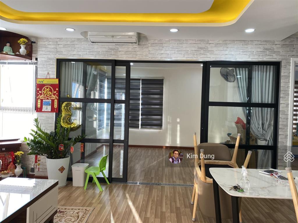 Bán căn hộ diamond riverside full nội thất vip 3,1 tỷ