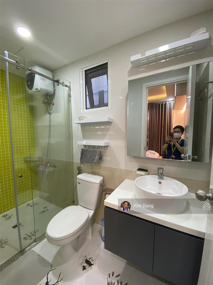 Bán căn hộ diamond riverside full nội thất vip 3,1 tỷ