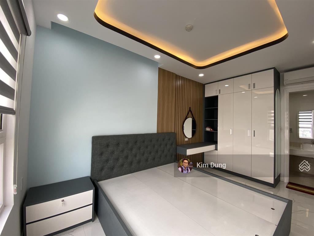 Bán căn hộ góc 2pn 2wc diamond riverside 3.3 tỷ full nội thất view võ văn kiệt