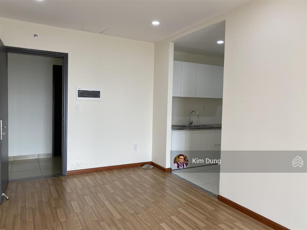 Bán căn hộ diamond riverside 2pn2tl tầng cao block b giá 3.2ty