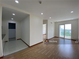 Bán căn hộ diamond riverside 2pn2tl tầng cao block b giá 3.2ty