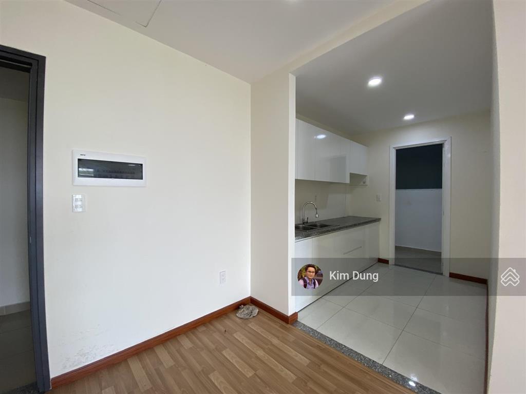 Bán căn hộ diamond riverside 2pn2tl tầng cao block b giá 3.2ty
