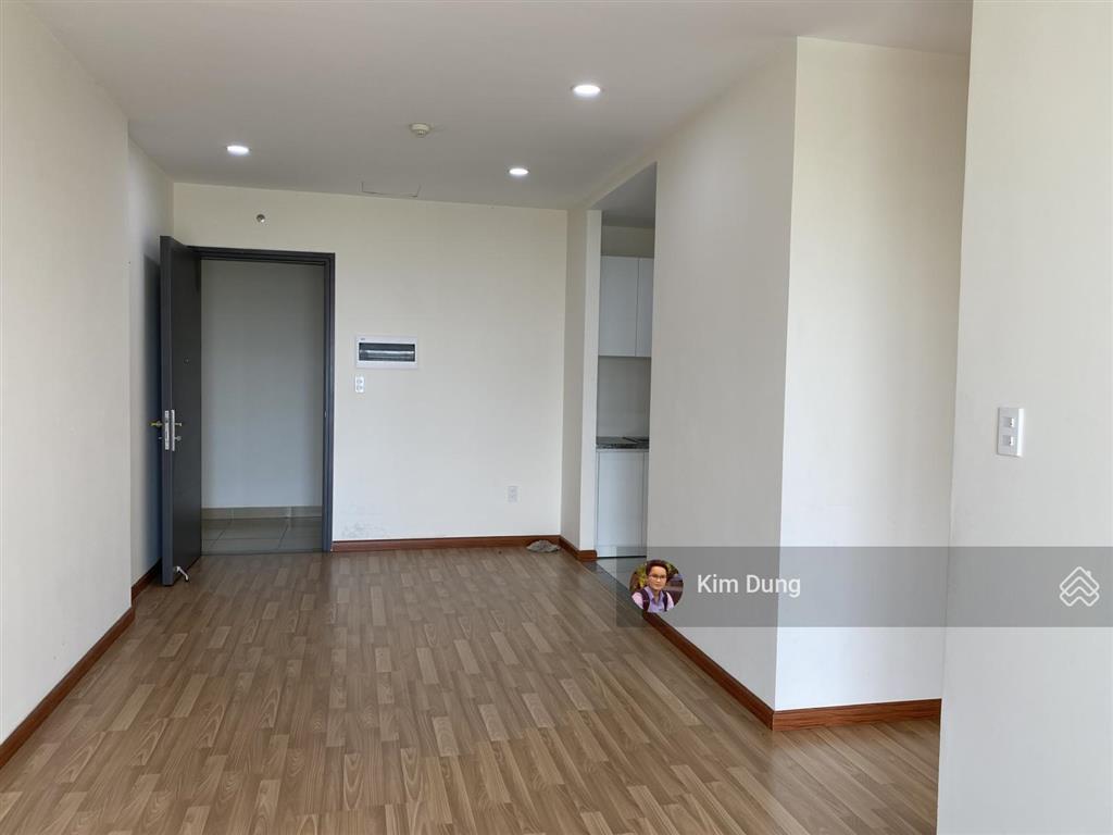 Bán căn hộ diamond riverside 2pn2tl tầng cao block b giá 3.2ty
