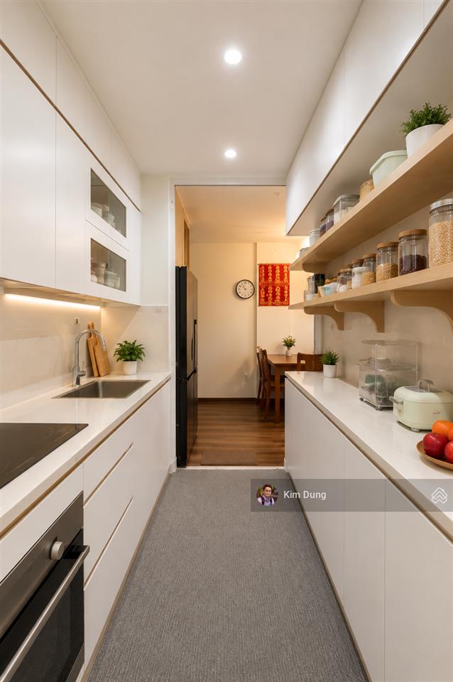 Cần bán nhanh căn hộ full nội thất diamond riverside 3,150 tỷ